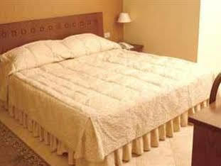 Golden Carven Hotel 3*