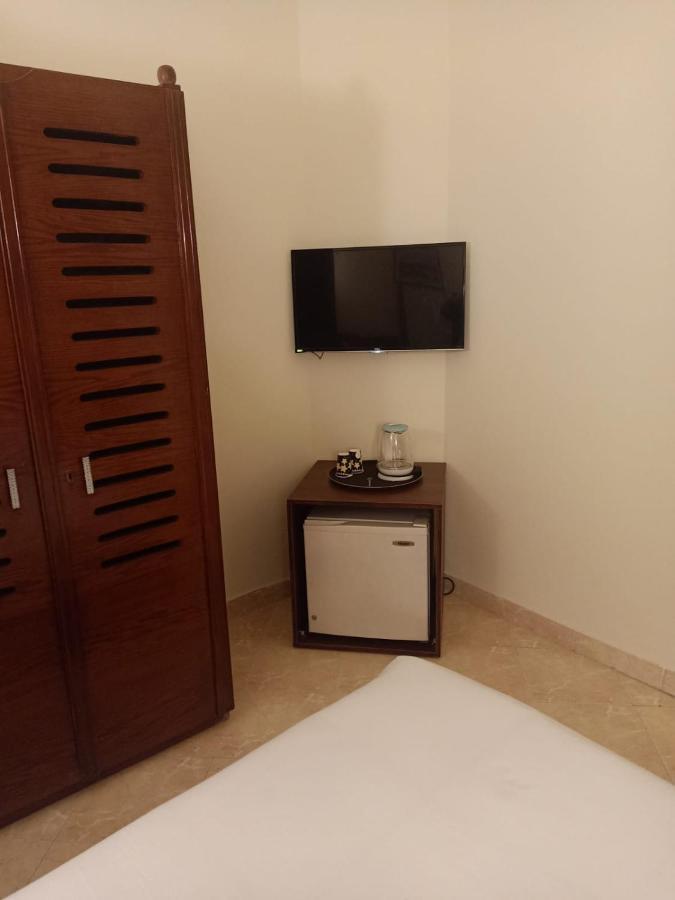 Hotel Golden Carven