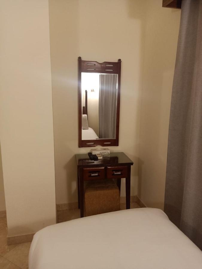 Golden Carven Hotel Cairo